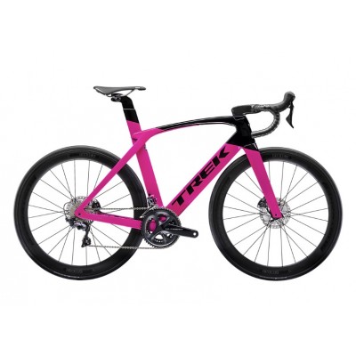 Trek carbon best sale road bike